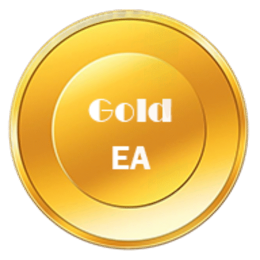 Analyze The Market While You Sleep